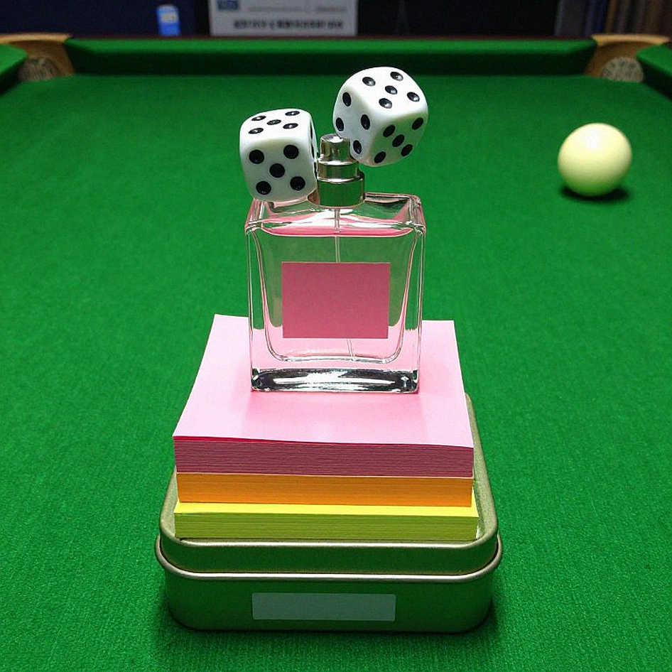 Chou Chieh-Yu vô địch 9-ball nữ thế giới 2026: bảy trận bất bại, 18 set thắng và 2 set thua