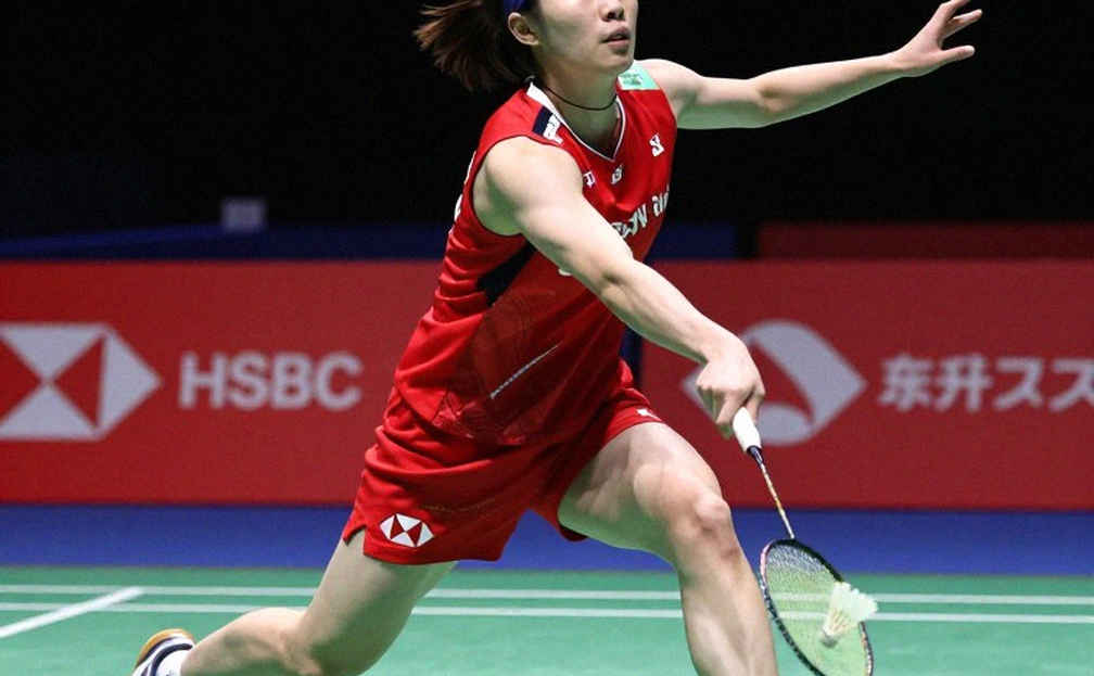Asian Games 2026: Five Variables Inside Indian Badminton's Spreadsheet