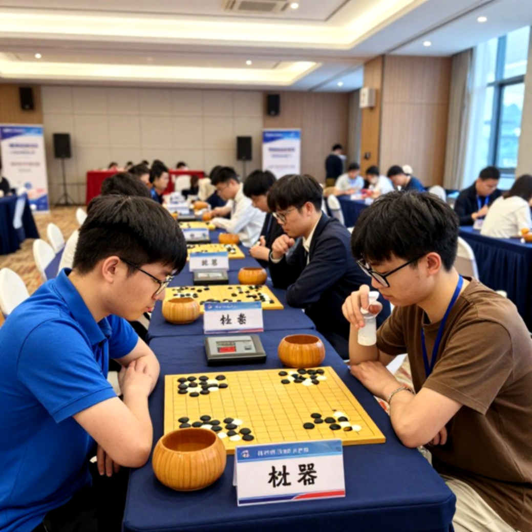 Bodhana Sivanandan, 11 tuổi: 6/7, hiệu suất 2504 và nước 3.Bc4 ở Olympiad cờ vua Samarkand 2026