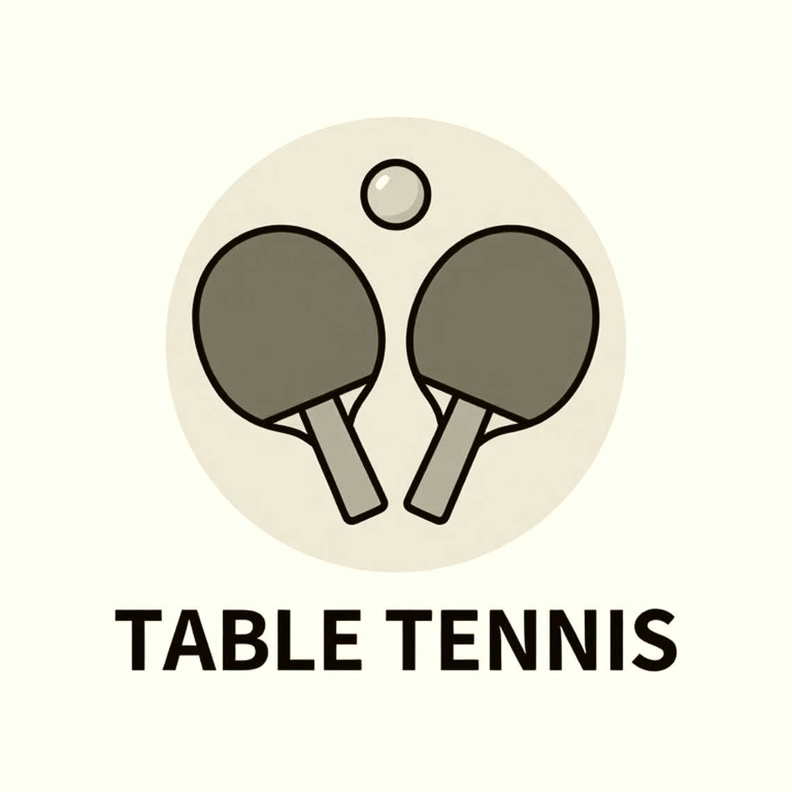 Table Tennis England lập Học viện Trọng tài Kỹ thuật: bảy học viện khu vực và một lộ trình chưa có thước đo