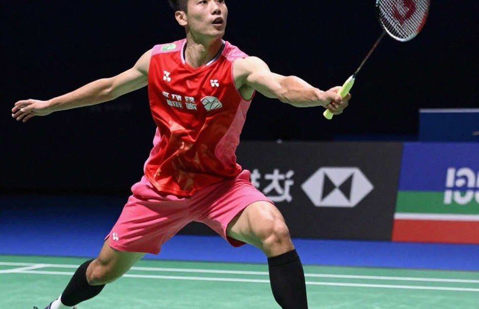 Kiến trúc thưởng hai tầng sau HCV ASIAD cầu mây nữ Việt Nam