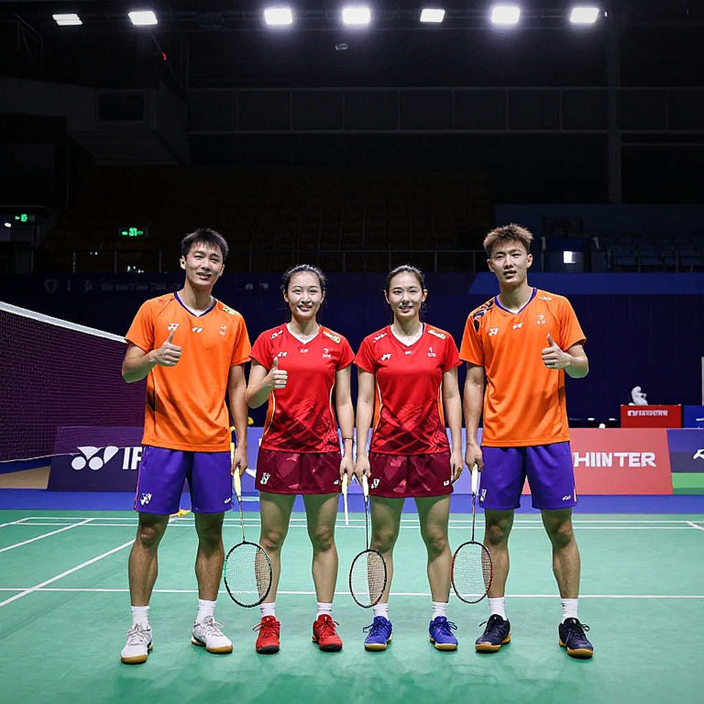 Nearly 4 Billion VND and a Sepak Takraw ASIAD Gold: When the Reward Policy Becomes a Sport of Its Own