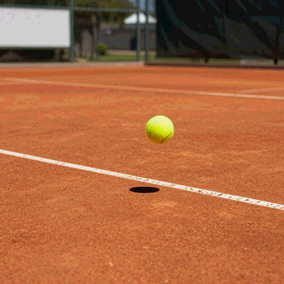 Jack Draper dừng mùa 2026: Vết bầm xương ở tay trái và bài toán số 143 trên bảng xếp hạng ATP