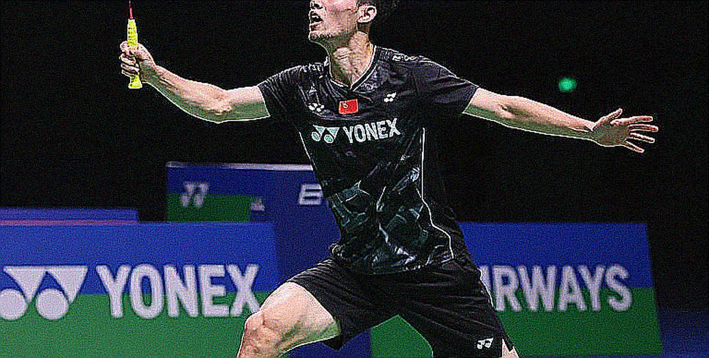 China Masters 2026: Ấn Độ ở tứ kết và những dữ liệu im lặng