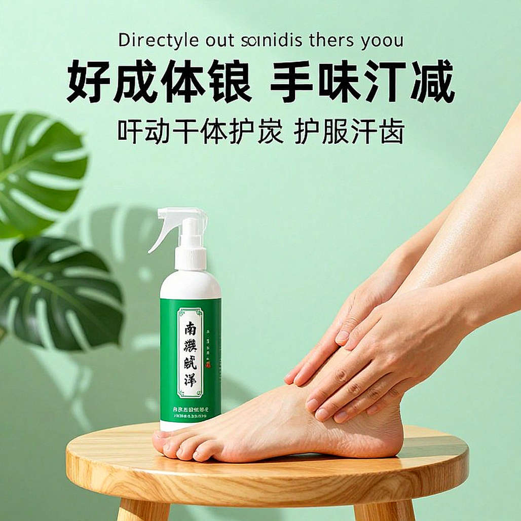 Ruti Aga và án sáu năm: tờ đơn thuốc giả nặng hơn cả chất cấm