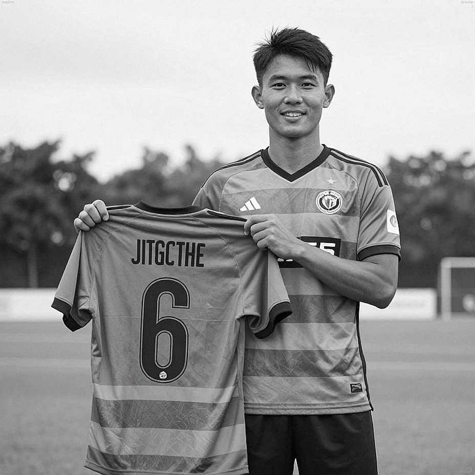 Hat-trick Raphinha và tầng địa chất dưới bảng xếp hạng La Liga