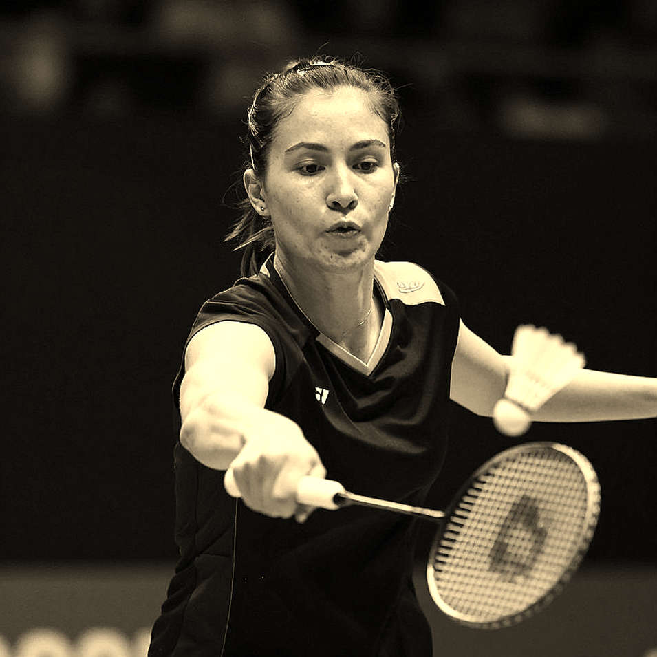 PV Sindhu thua ngược Chen Yufei sau ba ván, khép lại hành trình đơn nữ tại Asian Games 2026