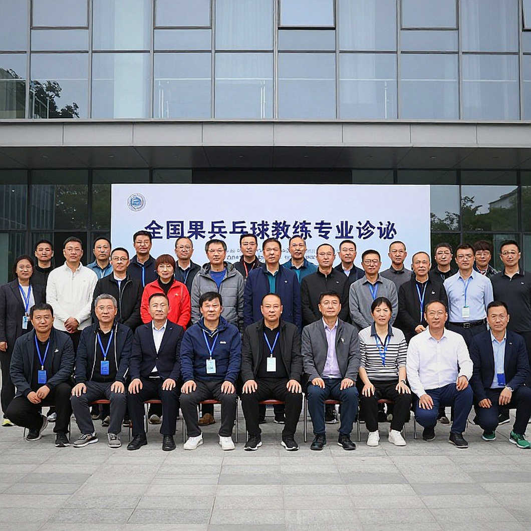Sheffield 2026: bản đồ tuyển chọn U-12 của bóng bàn thế giới và giới hạn của một tuần lễ