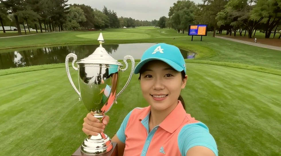 Singapore Open và Hong Kong Open trở lại DP World Tour 2027: 42 giải đấu, 24 quốc gia, một Ryder Cup làm tâm
