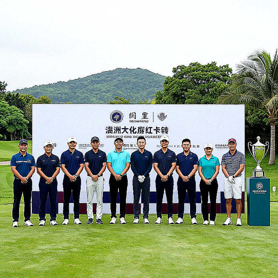 Singapore Open and Hong Kong Open Return to the DP World Tour in 2027: 42 Events, 24 Countries, One Ryder Cup at the Centre Singapore Open and Hong Kong Open Return to the DP World Tour in 2027: 42 Events, 24 Countries, One Ryder Cup at the Centre