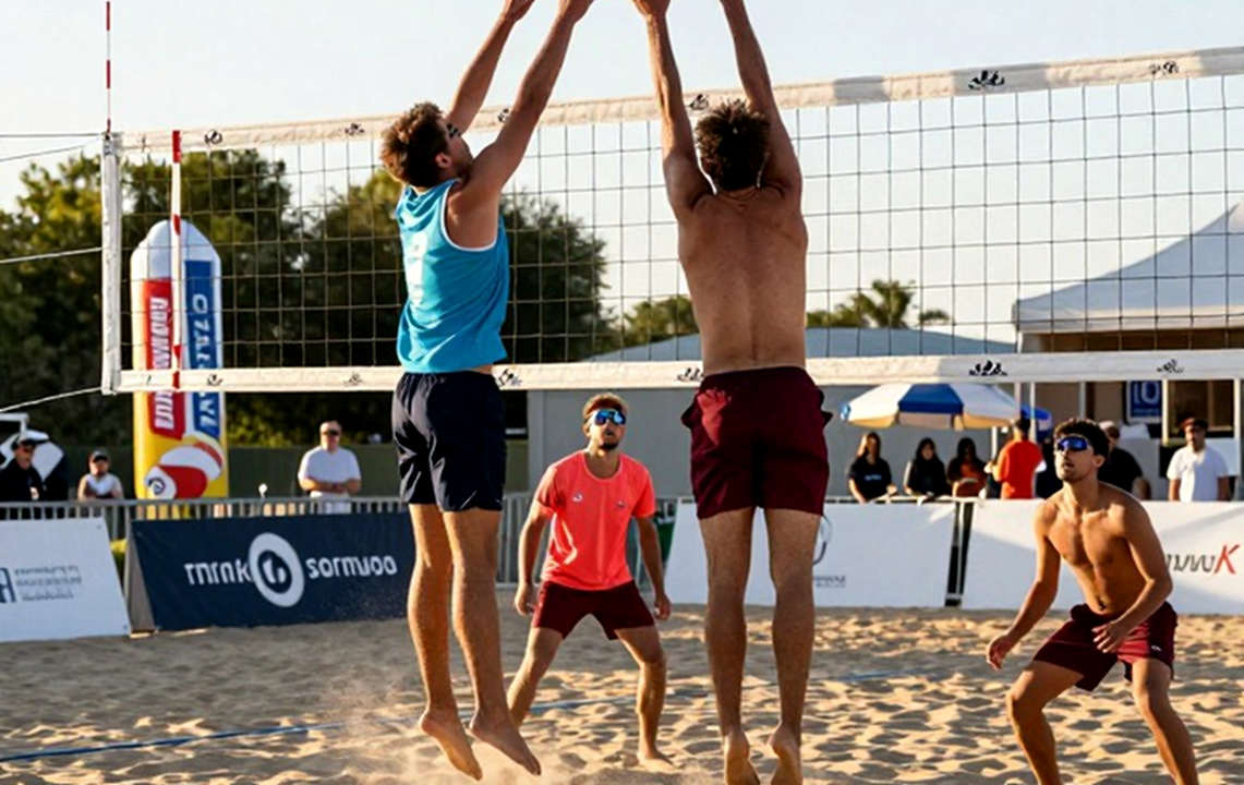 Asiad 20: Đế chế Trung Hoa và những nỗi đau thầm lặng của bóng chuyền nữ Việt Nam
