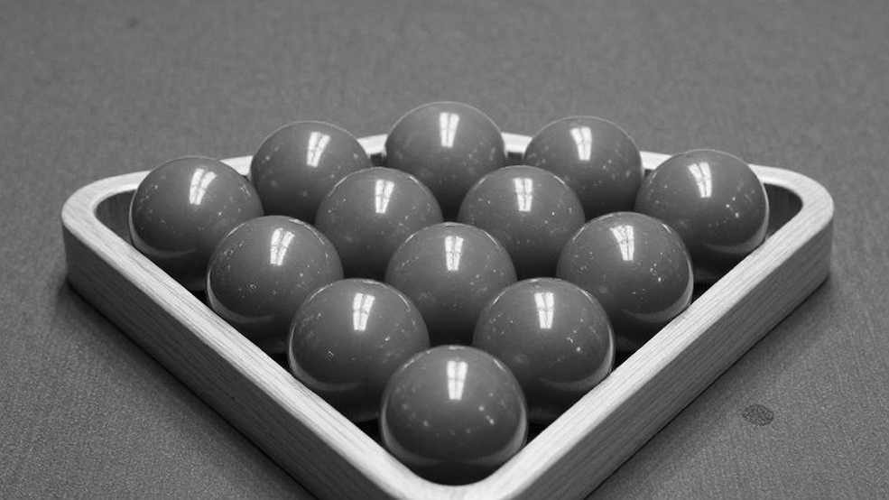 Duong Quoc Hoang and the Call-Shot Equation: Top 16 Is a Signal, Not a Destination Duong Quoc Hoang and the Call-Shot Equation: Top 16 Is a Signal, Not a Destination