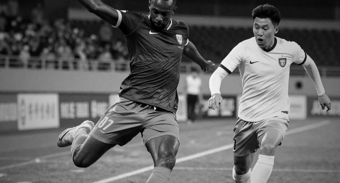 Alaba và bảng kiểm 1.174 phút: vì sao thị trường chưa mở cửa cho một nhà vô địch