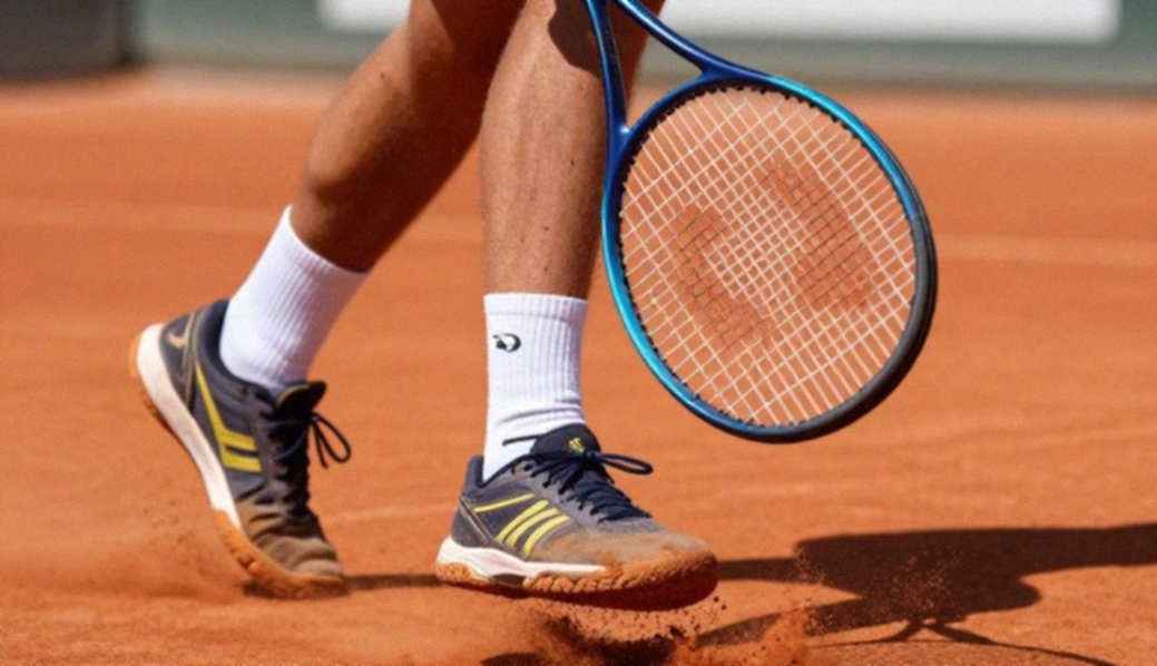 Coco Gauff tố cáo bị lăng mạ phân biệt chủng tộc sau sự cố tại China Open