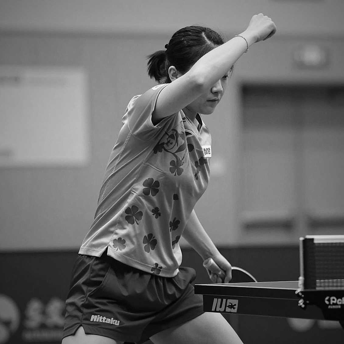 When the Data Table Is Empty: Verification Discipline and the Limits of the Sports Writer When the Data Table Is Empty: Verification Discipline and the Limits of the Sports Writer