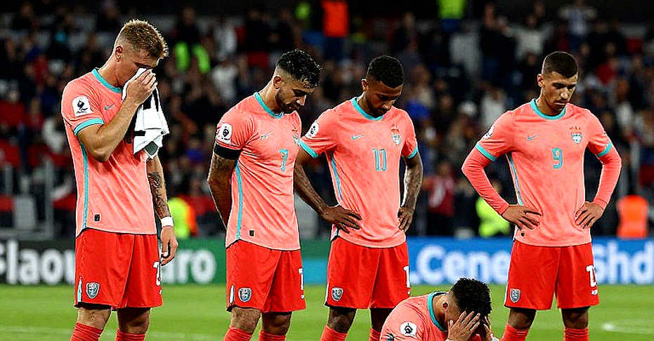 Bóng đá Việt Nam qua chín chiều phân tích: V.League 1, tài chính câu lạc bộ và tham vọng châu lục