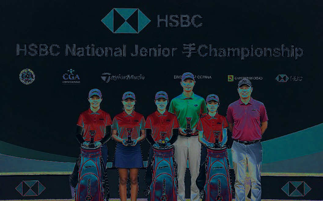 Bản đồ quyền lực golf thế giới: Cuộc chia đôi, dòng tiền và cái giá của bản sắc