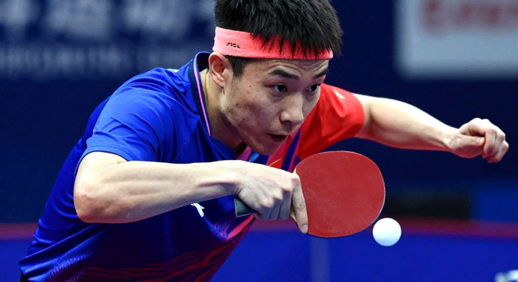 Báo cáo tuyển trạch trả về khoảng trắng: cái bẫy im lặng trong kỳ chuyển nhượng bóng bàn