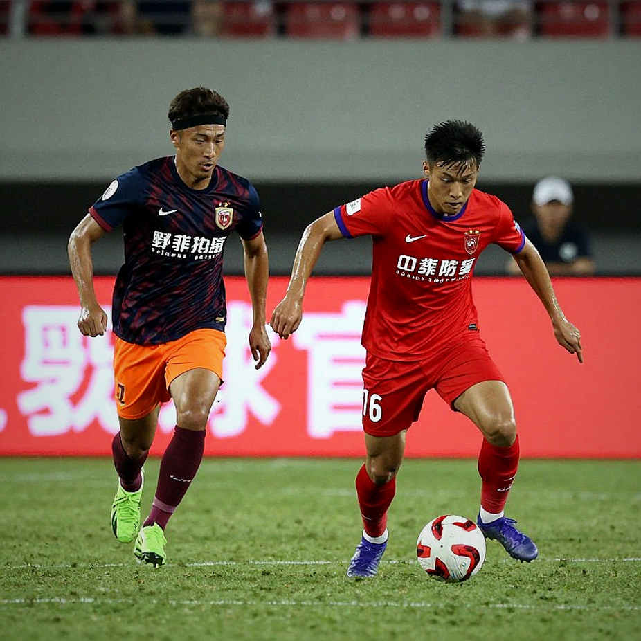 SLNA lên đỉnh V-League sau 5 vòng: 11 điểm dựng trên hàng thủ, cách nhóm bám đuổi đúng một điểm
