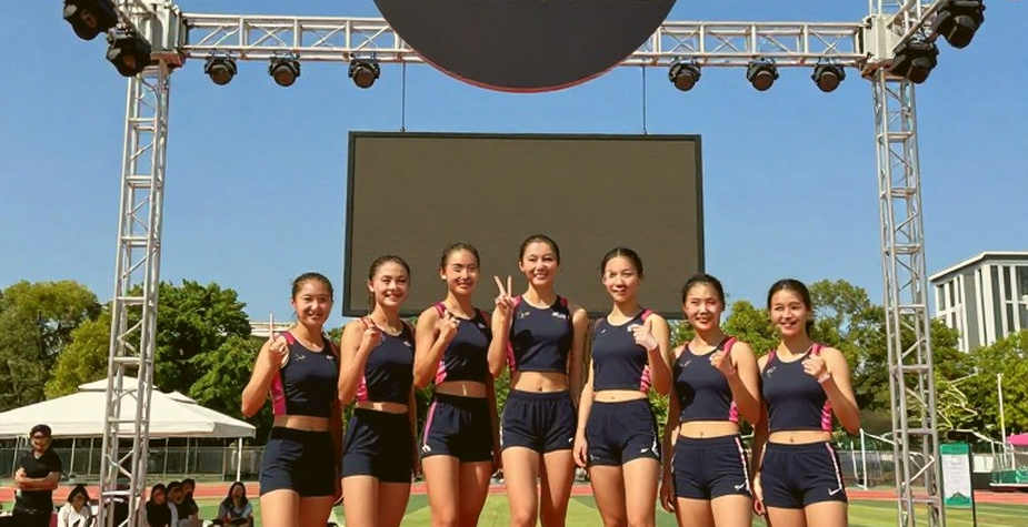 Định lý sân trống: Khi dữ liệu F1 trở thành hệ quy chiếu cho sự sụp đổ chiến thuật tại World Cup