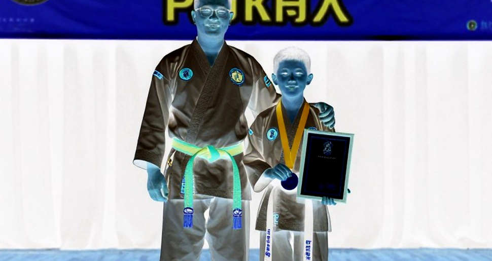 2026 Poomsae Worlds: The Gold in Chuncheon and the Bracket Without Koreans 2026 Poomsae Worlds: The Gold in Chuncheon and the Bracket Without Koreans