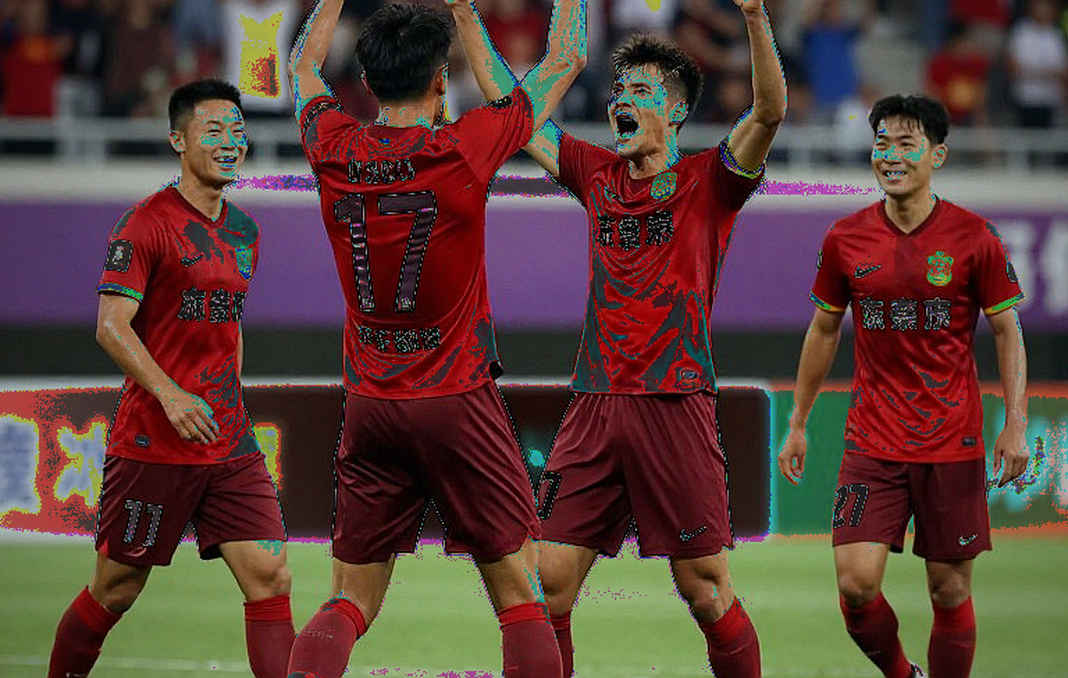 Tuchel gặp Tây Ban Nha và bài toán định vị lại tuyển Anh