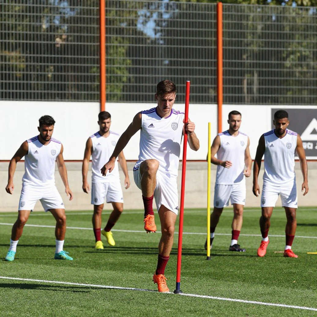 Mbappé, Konaté và bản tin chấn thương đầy nghi vấn của Real Madrid