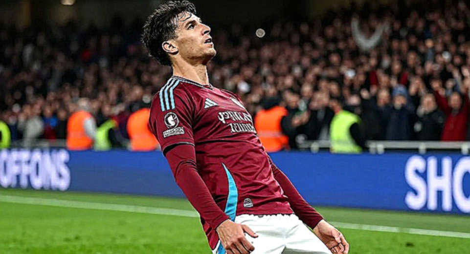 Cú treo giò miễn phí: Giải mã Điều 10 FMF và kỳ nghỉ FIFA date của Carrasquilla Cú treo giò miễn phí: Giải mã Điều 10 FMF và kỳ nghỉ FIFA date của Carrasquilla