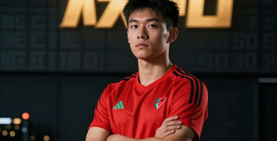 Champions Shanghai 2026: VCT Trung Quốc trắng tay tuần đầu, và ván 1-13 không phải lỗi của một cá nhân