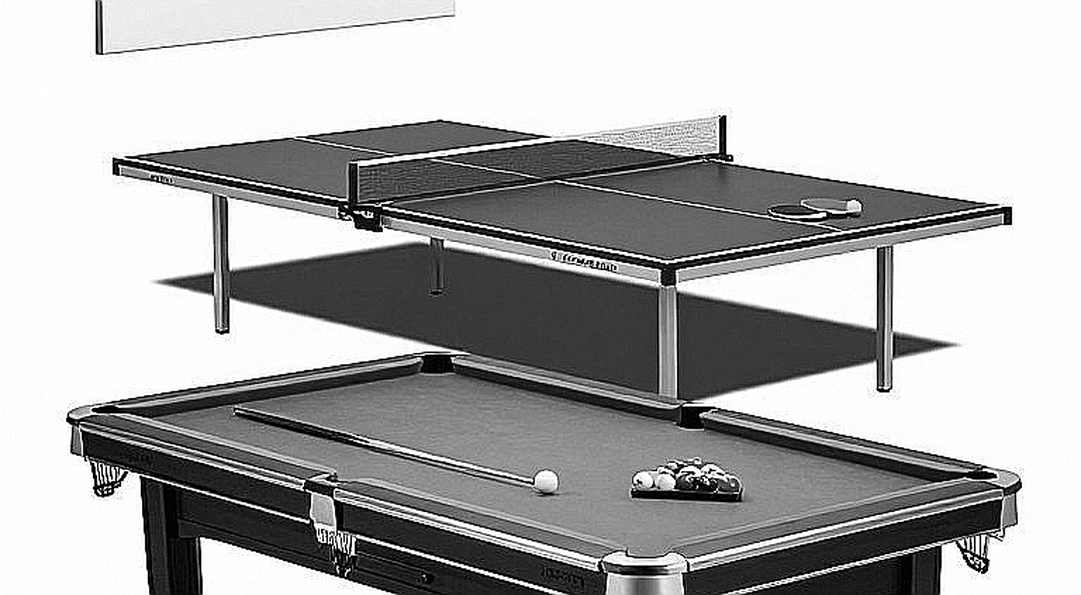 Sofia và tám ngôi vô địch không có bảng tỷ số