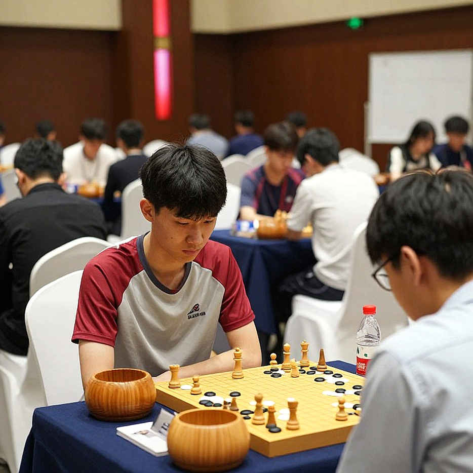 Ngành esports và cơn khủng hoảng dữ liệu: Khi phân tích chuyên sâu bị bỏ trống
