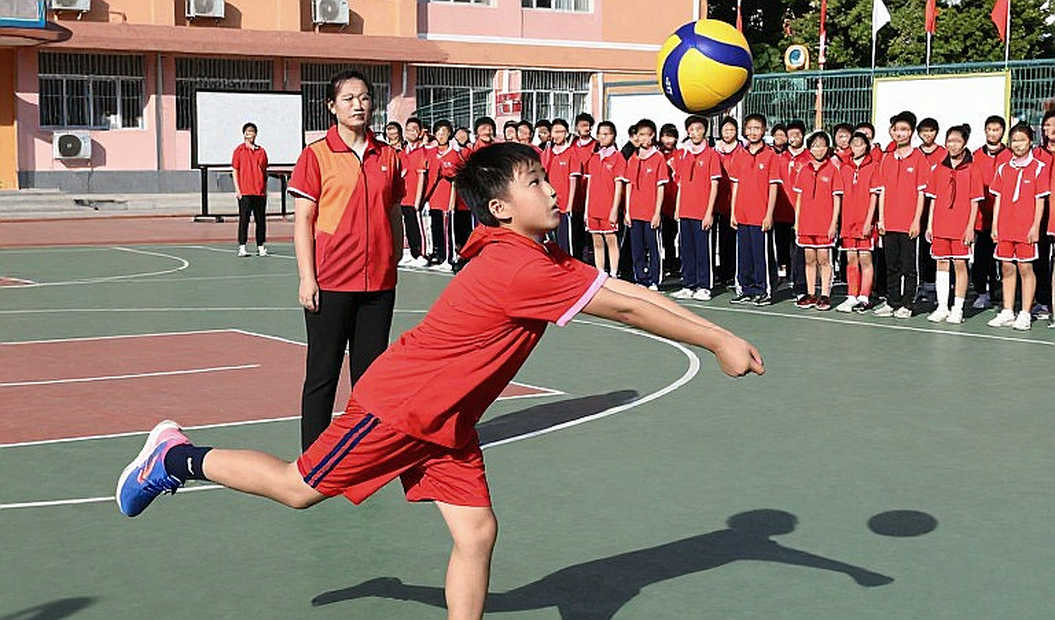 Công an Hà Nội FC: Chức vô địch V-League 2026 và bài toán của một tập thể được lắp ghép