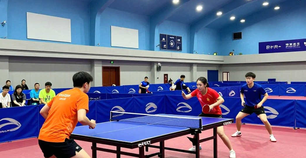 Tháng 11/2026: Ba tựa game AAA dồn lịch phát hành, nguy cơ đụng độ với mùa giải Esports