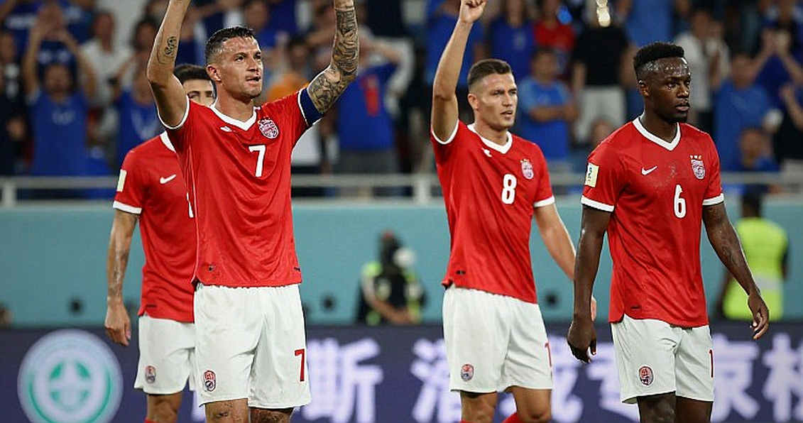 Khoảng trống dữ liệu công khai của V.League và cái giá trên bàn chuyển nhượng