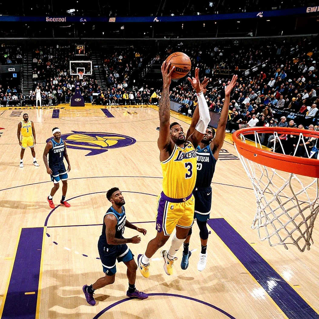Barcelona 95-82 Besiktas: Đọc Tờ Box Score EuroLeague Như Đọc Báo Cáo Thu Nhập