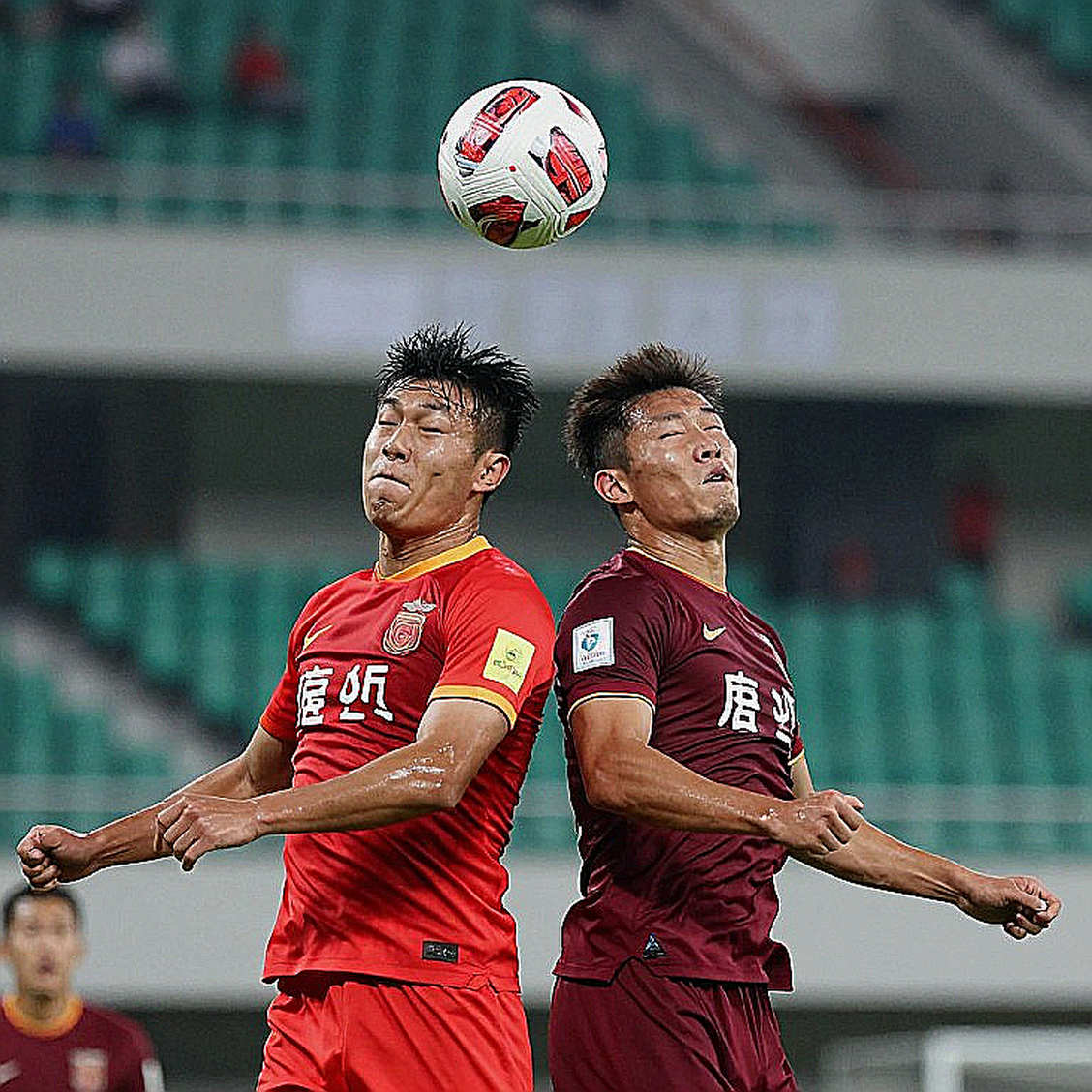 Indonesia and the Goal-Difference Equation Against Bangladesh: A Win May Not Be Enough to Reach the Final Indonesia and the Goal-Difference Equation Against Bangladesh: A Win May Not Be Enough to Reach the Final