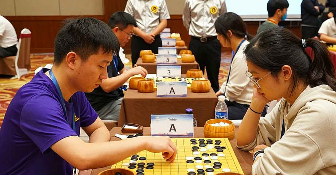 Visa VMC Fall 2026: Khi Sài Gòn Phantom và ANTGAMER Viết Lại Bản Đồ MLBB Việt Nam