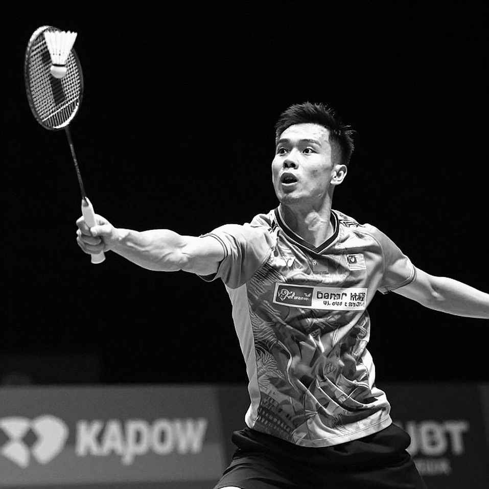 Vietnamese Badminton at the Asian Games: When the Decider Exposes the Real Gap to Asia's Elite
