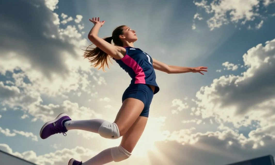 Halkbank bước vào mùa 2026-2027: một tuyên bố đầy tham vọng nhưng trống số liệu