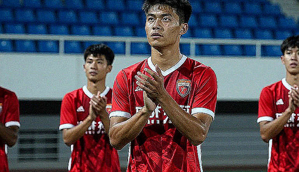 Việt Nam - Malaysia tranh hạng ba ASEAN Cup: Tấm khiên "bất bại 9-0" và bài toán nhập tịch chưa có lời giải
