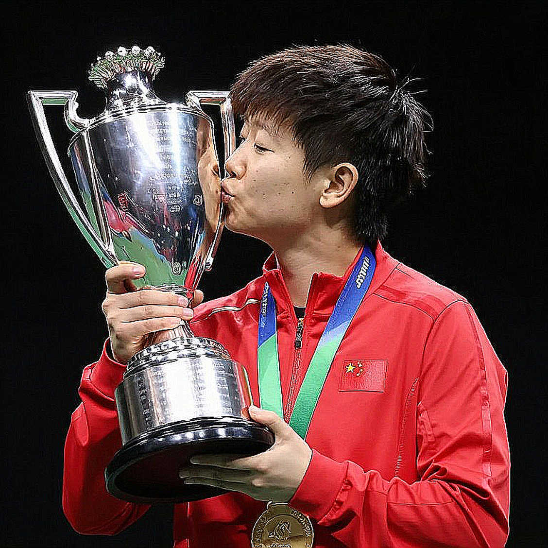 Malaysia's Inconsistency: Tan Cheng Hoe Calls Indonesia the Most Dangerous Variable in Group A
