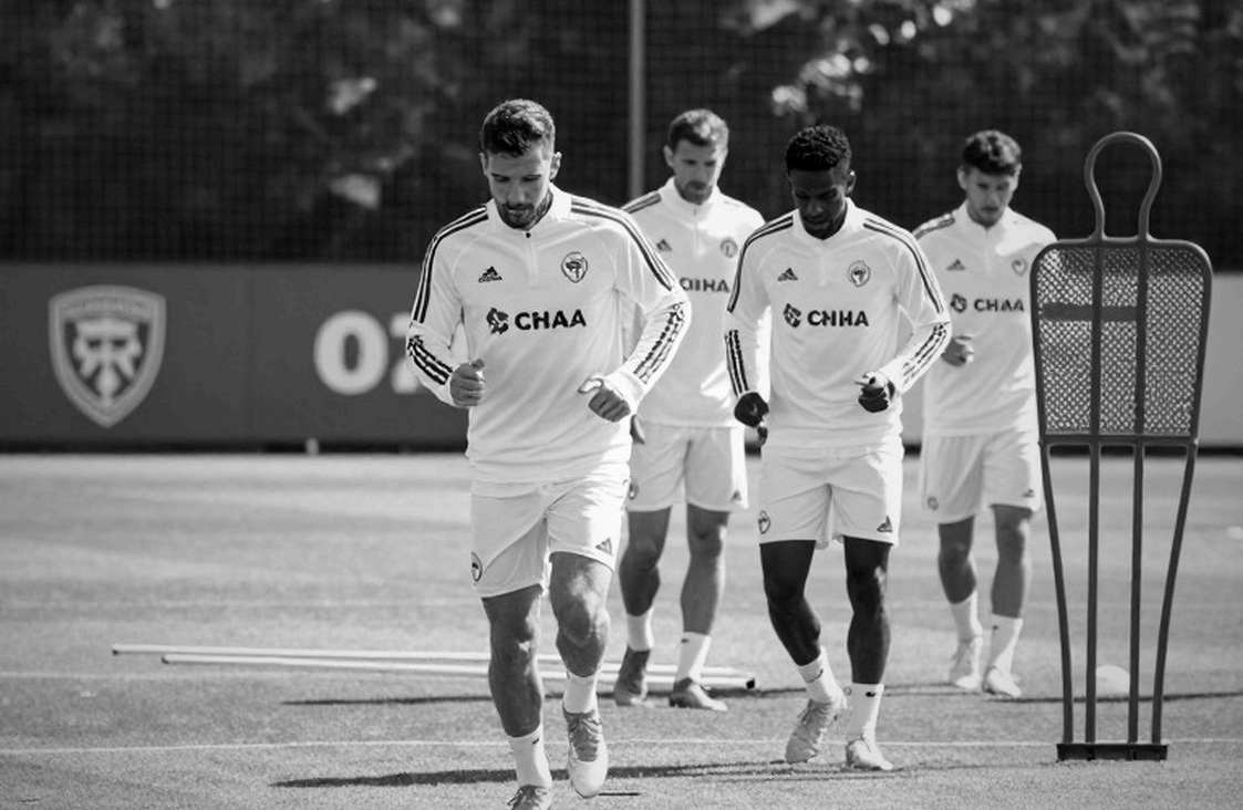 Malaysia's Inconsistency: Tan Cheng Hoe Calls Indonesia the Most Dangerous Variable in Group A