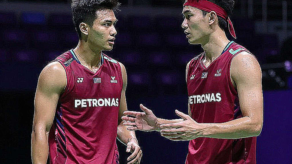 Lakshya Sen at the 2026 Asian Games: Bracket, Head-to-Head and the Gap Between Expectation and Data Lakshya Sen at the 2026 Asian Games: Bracket, Head-to-Head and the Gap Between Expectation and Data