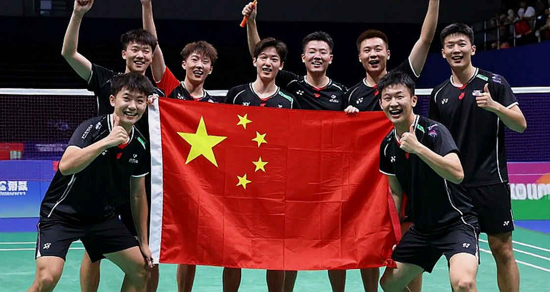 Lakshya Sen at the 2026 Asian Games: Bracket, Head-to-Head and the Gap Between Expectation and Data Lakshya Sen at the 2026 Asian Games: Bracket, Head-to-Head and the Gap Between Expectation and Data