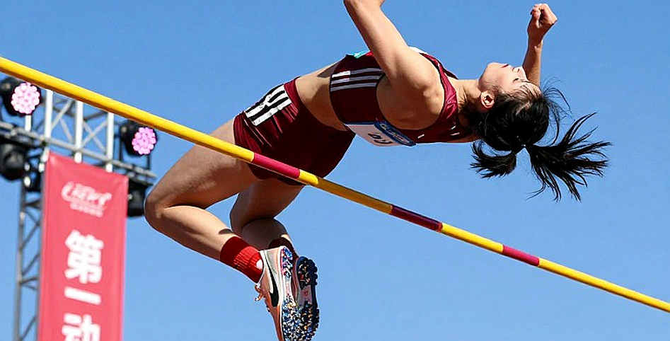 11,43 giây không có cột gió: Hồ sơ kỹ thuật về suất bán kết 100m nữ của Shanti Pereira tại Asian Games 2026 11,43 giây không có cột gió: Hồ sơ kỹ thuật về suất bán kết 100m nữ của Shanti Pereira tại Asian Games 2026