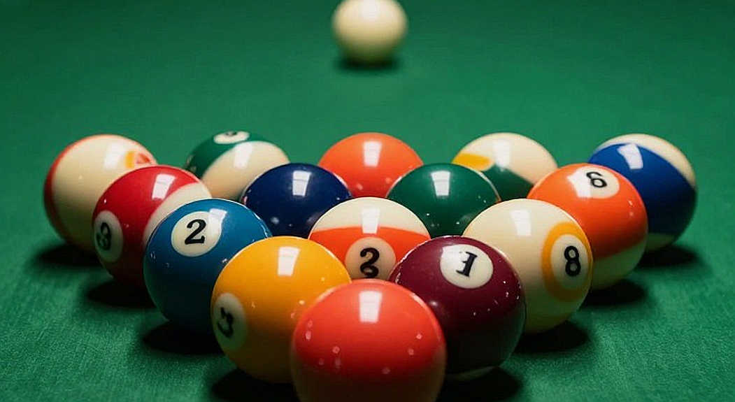 Ba thế kỷ của Mark Selby tại Thâm Quyến và lớp trầm tích phía sau bảng điểm 5-1