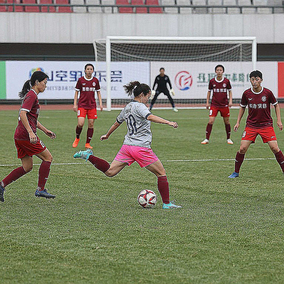 U17 Việt Nam thua 1-4 tại Hàn Quốc: Thất bại đọc sai sẽ dẫn đến kết luận sai