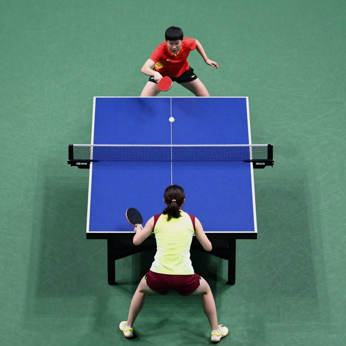 U11-U13 châu Mỹ: Mỹ giành 43 trong 56 huy chương tại Katy, Texas