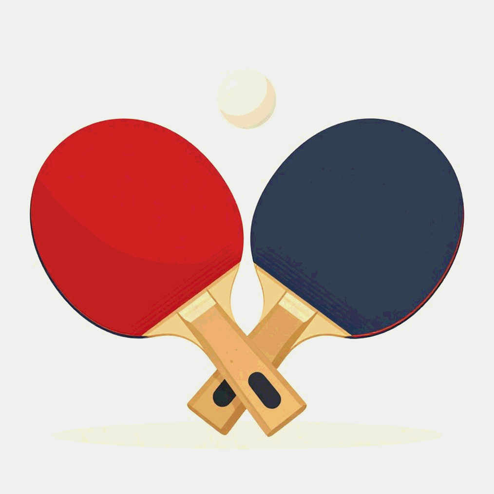 Belgium Open 2026: Hai chức vô địch U21 của Bồ Đào Nha và khoảng lặng sau tỷ số 3-0 Belgium Open 2026: Hai chức vô địch U21 của Bồ Đào Nha và khoảng lặng sau tỷ số 3-0