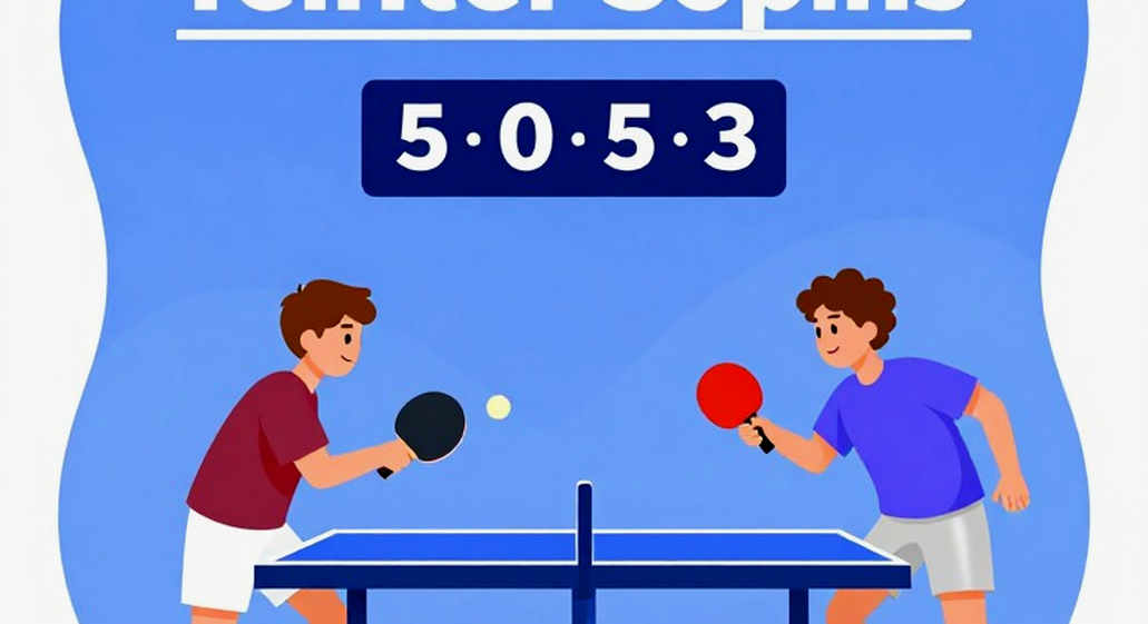 Belgium Open 2026: Hai chức vô địch U21 của Bồ Đào Nha và khoảng lặng sau tỷ số 3-0 Belgium Open 2026: Hai chức vô địch U21 của Bồ Đào Nha và khoảng lặng sau tỷ số 3-0